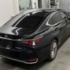 lexus es 2022 -LEXUS--Lexus ES AXZH11-1004001---LEXUS--Lexus ES AXZH11-1004001- image 6