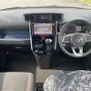 toyota roomy 2024 -TOYOTA--Roomy 5BA-M900A--M900A-1135***---TOYOTA--Roomy 5BA-M900A--M900A-1135***- image 9