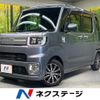 daihatsu wake 2021 CFJ1604689 image 1