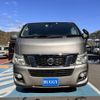 nissan caravan-coach 2016 -NISSAN--Caravan Coach CBA-KS2E26--KS2E26-004087---NISSAN--Caravan Coach CBA-KS2E26--KS2E26-004087- image 1