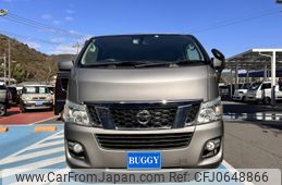 nissan caravan-coach 2016 -NISSAN--Caravan Coach CBA-KS2E26--KS2E26-004087---NISSAN--Caravan Coach CBA-KS2E26--KS2E26-004087-