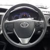 toyota corolla-fielder 2019 -TOYOTA--Corolla Fielder DAA-NKE165G--NKE165-7203102---TOYOTA--Corolla Fielder DAA-NKE165G--NKE165-7203102- image 4