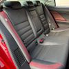 lexus is 2018 CFJ1815242 image 11