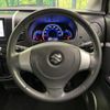suzuki wagon-r-stingray 2012 CFJ1687718 image 11