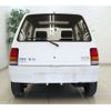 daihatsu mira-van 1990 CFJ0227143 image 33
