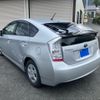 toyota prius 2011 -TOYOTA--Prius DAA-ZVW30--ZVW30-5232070---TOYOTA--Prius DAA-ZVW30--ZVW30-5232070- image 4