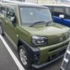 daihatsu taft 2020 quick_quick_6BA-LA900S_LA900S-0019866 image 2