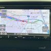 honda odyssey 2018 -HONDA--Odyssey DBA-RC1--RC1-1201699---HONDA--Odyssey DBA-RC1--RC1-1201699- image 18
