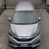 honda shuttle 2018 CFJ1849372 image 8