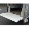 mitsubishi-fuso canter 2015 GOO_NET_EXCHANGE_0520258A30250529W001 image 8
