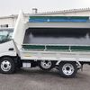 hino dutro 2018 -HINO--Hino Dutoro TKG-XZU620T--XZU620-0016485---HINO--Hino Dutoro TKG-XZU620T--XZU620-0016485- image 18