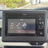 honda n-box 2018 -HONDA--N BOX DBA-JF3--JF3-1161502---HONDA--N BOX DBA-JF3--JF3-1161502- image 6