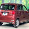daihatsu cast 2017 CFJ1831247 image 17
