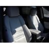 mazda cx-8 2018 -MAZDA--CX-8 3DA-KG2P--KG2P-106543---MAZDA--CX-8 3DA-KG2P--KG2P-106543- image 9