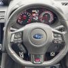 subaru wrx 2018 -SUBARU--WRX CBA-VAB--VAB-022222---SUBARU--WRX CBA-VAB--VAB-022222- image 12