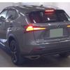 lexus nx 2018 quick_quick_DBA-AGZ10_1016996 image 2