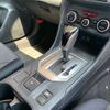 subaru impreza-wagon 2017 -SUBARU 【千葉 302 6938】--Impreza Wagon DBA-GT2--GT2-005373---SUBARU 【千葉 302 6938】--Impreza Wagon DBA-GT2--GT2-005373- image 8