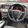 nissan murano 2010 -NISSAN 【新潟 301ﾔ2398】--Murano CBA-TNZ51--TNZ51-006021---NISSAN 【新潟 301ﾔ2398】--Murano CBA-TNZ51--TNZ51-006021- image 35