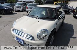 mini mini-others 2010 CFJ1601256