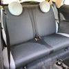 fiat 500 2016 quick_quick_ABA-31212_ZFA3120000J591486 image 15