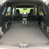 mitsubishi outlander-phev 2023 CFJ1593859 image 10