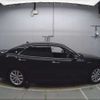 toyota crown 2014 -TOYOTA 【尾張小牧 359ｽ 8】--Crown AWS210--AWS210-6058937---TOYOTA 【尾張小牧 359ｽ 8】--Crown AWS210--AWS210-6058937- image 8