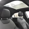 mercedes-benz a-class 2021 -MERCEDES-BENZ--Benz A Class 5BA-177147M--WDD1771472W029262---MERCEDES-BENZ--Benz A Class 5BA-177147M--WDD1771472W029262- image 25