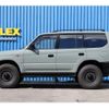 toyota land-cruiser-prado 1998 CFJ1533599 image 5