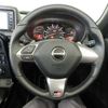 toyota copen 2021 quick_quick_3BA-LA400A_LA400A-0002529 image 6