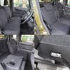daihatsu wake 2020 CFJ1655709 image 7