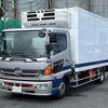 hino ranger 2007 -HINO 【春日部 800ｾ3210】--Hino Ranger BDG-FC7JJWA--FC7JJW-11675---HINO 【春日部 800ｾ3210】--Hino Ranger BDG-FC7JJWA--FC7JJW-11675- image 1