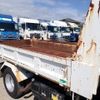 mitsubishi-fuso canter 2003 CFJ1739142 image 27