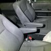 honda stepwagon 2011 -HONDA--Stepwgn DBA-RK5--RK5-1203645---HONDA--Stepwgn DBA-RK5--RK5-1203645- image 15