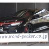 honda civic 2020 quick_quick_FK8_FK8-1300219 image 1