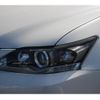 lexus ct 2014 -LEXUS--Lexus CT DAA-ZWA10--ZWA10-2188940---LEXUS--Lexus CT DAA-ZWA10--ZWA10-2188940- image 14