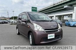 daihatsu move 2011 -DAIHATSU--Move DBA-LA100S--LA100S-0055919---DAIHATSU--Move DBA-LA100S--LA100S-0055919-