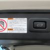 toyota alphard 2020 -TOYOTA--Alphard AGH30W--0307514---TOYOTA--Alphard AGH30W--0307514- image 22