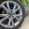 mazda cx-3 2019 -MAZDA--CX-30 3DA-DM8P--DM8P-102007---MAZDA--CX-30 3DA-DM8P--DM8P-102007- image 13