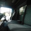 hino ranger 2006 CFJ9745505 image 13