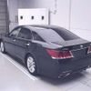 toyota crown 2013 -TOYOTA--Crown GRS211ｶｲ-6000129---TOYOTA--Crown GRS211ｶｲ-6000129- image 2