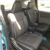 honda freed 2016 -HONDA 【水戸 502ｷ91】--Freed GB7--1014928---HONDA 【水戸 502ｷ91】--Freed GB7--1014928- image 11