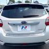 subaru impreza-wagon 2014 CFJ1522053 image 15