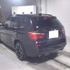 bmw x3 2016 -BMW 【堺 330ﾇ1998】--BMW X3 WY20-00N96842---BMW 【堺 330ﾇ1998】--BMW X3 WY20-00N96842- image 2