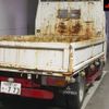 mitsubishi-fuso canter 2004 -MITSUBISHI 【名古屋 130ﾃ773】--Canter FE72EC-501030---MITSUBISHI 【名古屋 130ﾃ773】--Canter FE72EC-501030- image 9