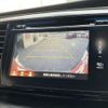 honda odyssey 2014 -HONDA--Odyssey DBA-RC1--RC1-1027174---HONDA--Odyssey DBA-RC1--RC1-1027174- image 13