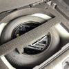 peugeot 2008 2018 -PEUGEOT--Peugeot 2008 ABA-A94HN01--VF3CUHNZTHY094867---PEUGEOT--Peugeot 2008 ABA-A94HN01--VF3CUHNZTHY094867- image 5