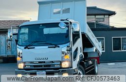 isuzu forward 2012 GOO_NET_EXCHANGE_0404044A30241218W001