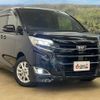 toyota noah 2020 -TOYOTA--Noah ZRR80G--ZRR80-0610461---TOYOTA--Noah ZRR80G--ZRR80-0610461- image 19