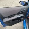 toyota sienta 2018 CFJ1860130 image 34