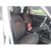 mini mini-others 2017 -BMW--BMW Mini DBA-YS15--WMWYV720503B88801---BMW--BMW Mini DBA-YS15--WMWYV720503B88801- image 12